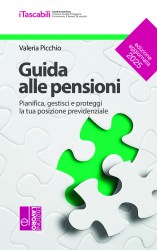 Guida Pensioni-2025_I-COP_bassa